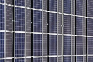 7 Reasons Why Using Solar Energy Is Beneficial to Your Health