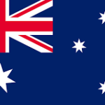 Australia business directory free listing