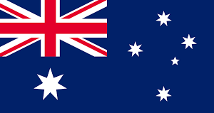 Australia business directory free listing