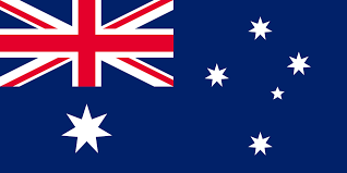 Australia business directory free listing